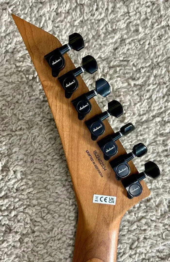 Изображение №4