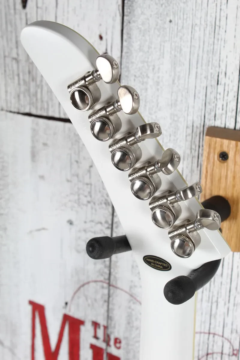 Изображение №13