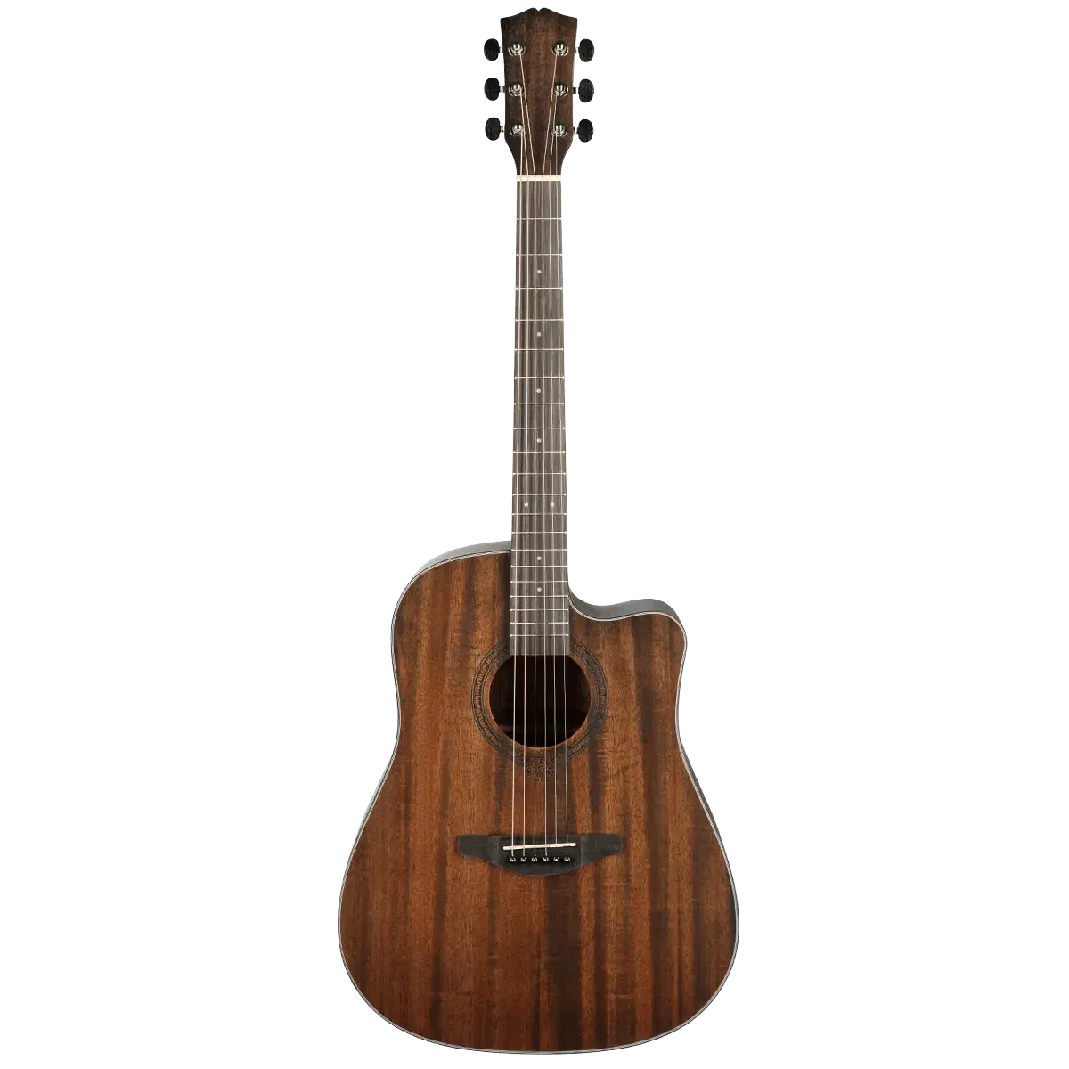 Изображение №4