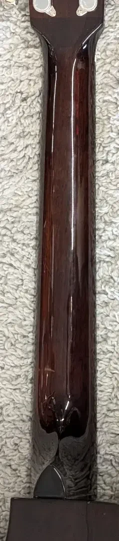 Изображение №8