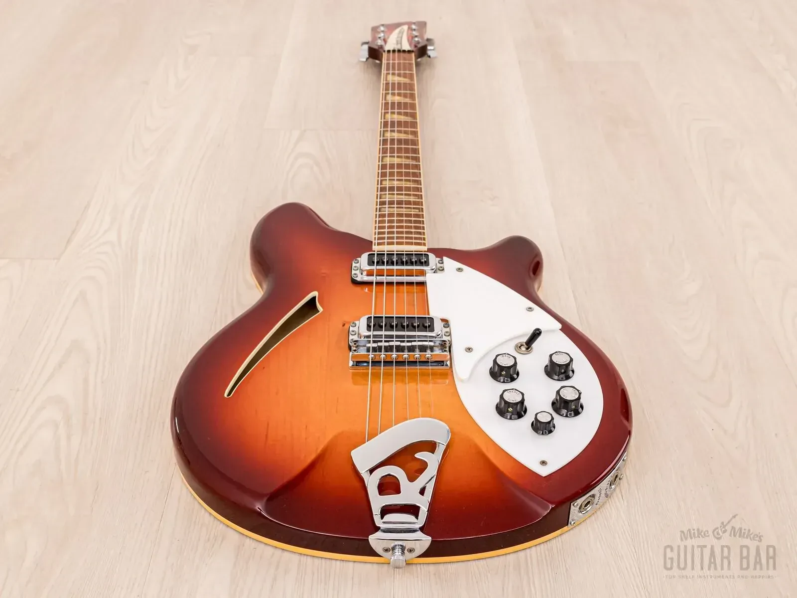 Изображение №12