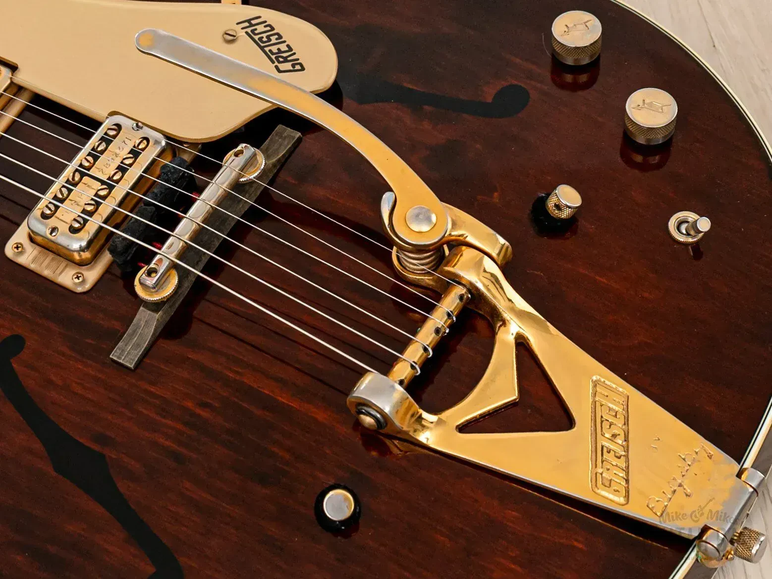 Изображение №7