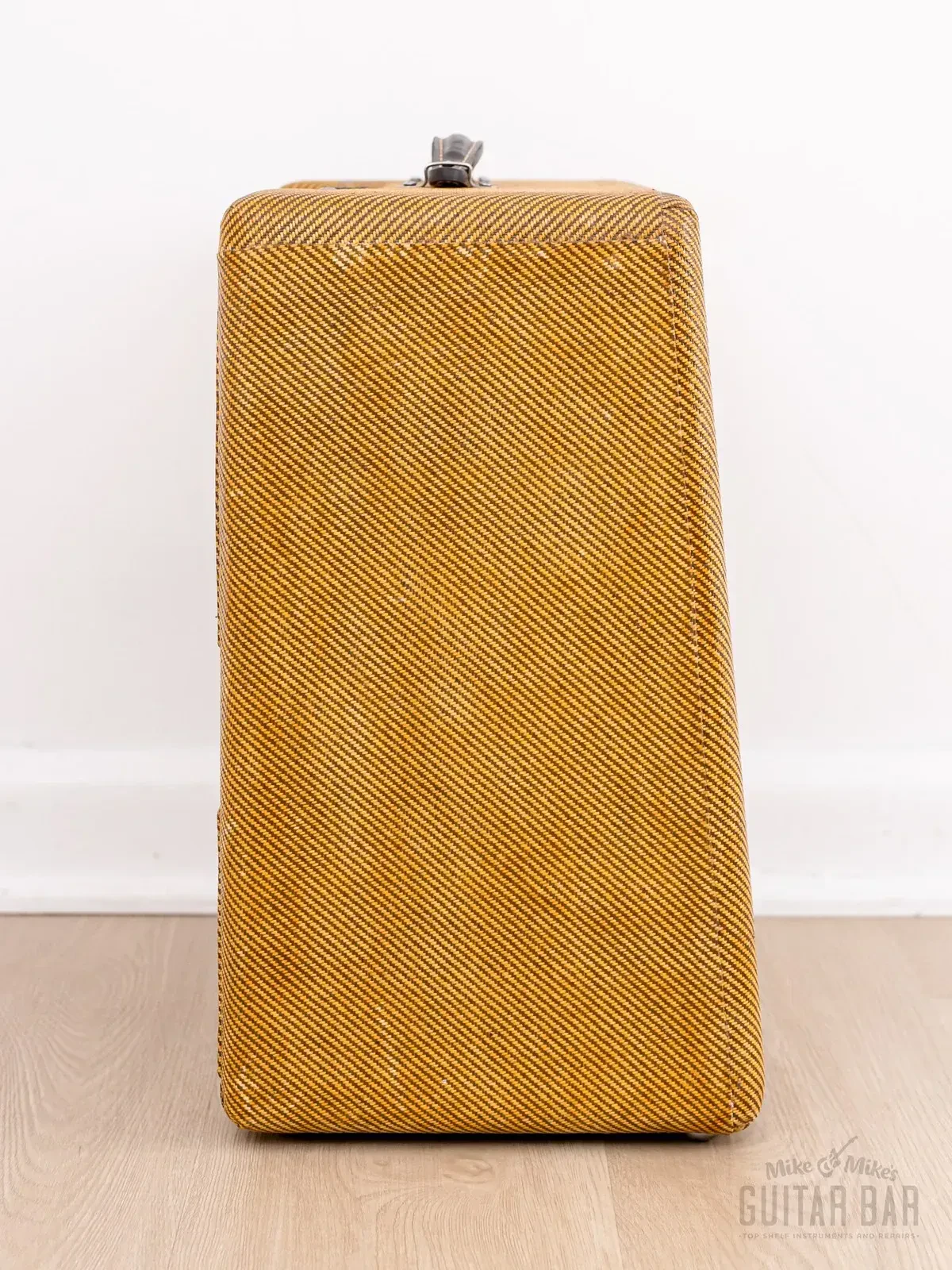 Изображение №6