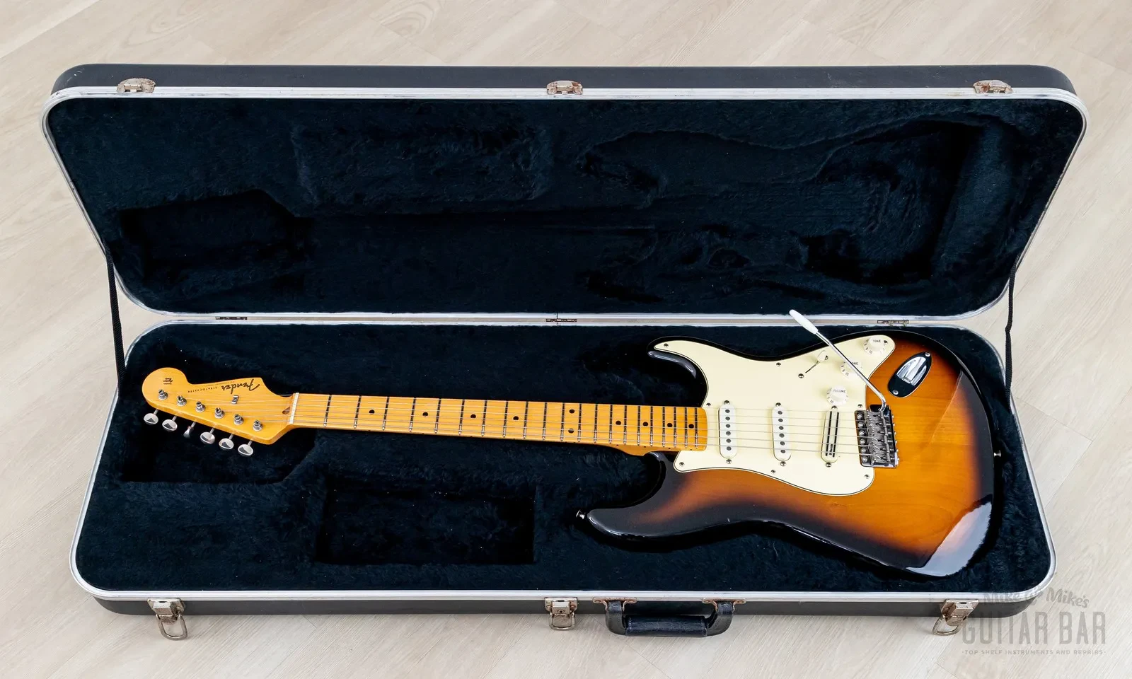 Изображение №24