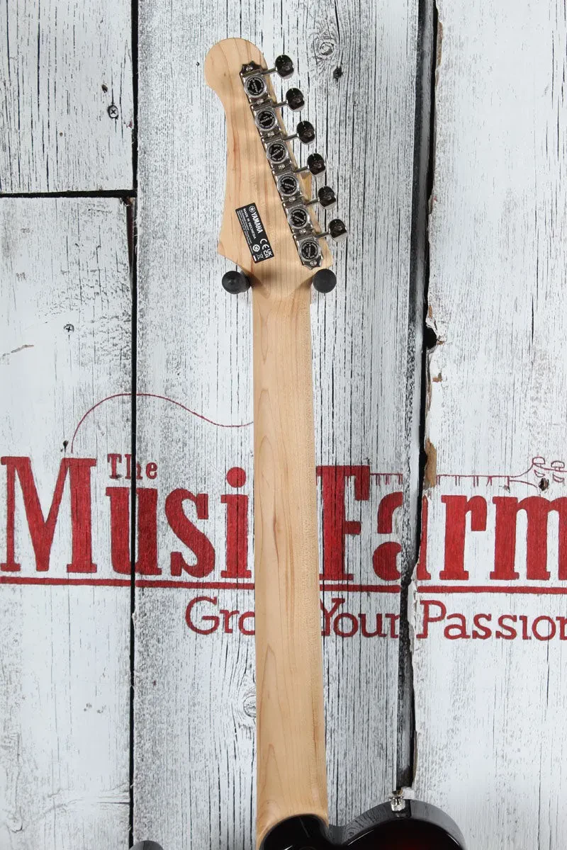 Изображение №12