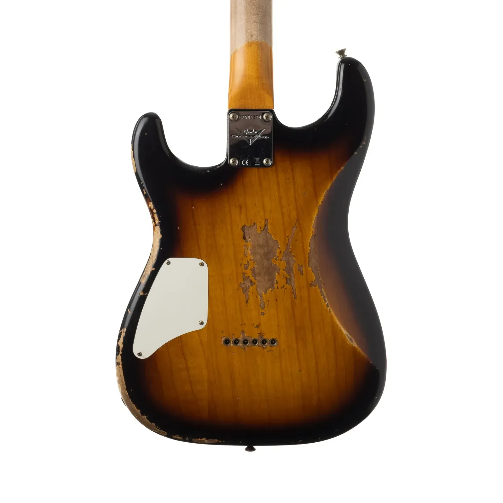 Изображение №8