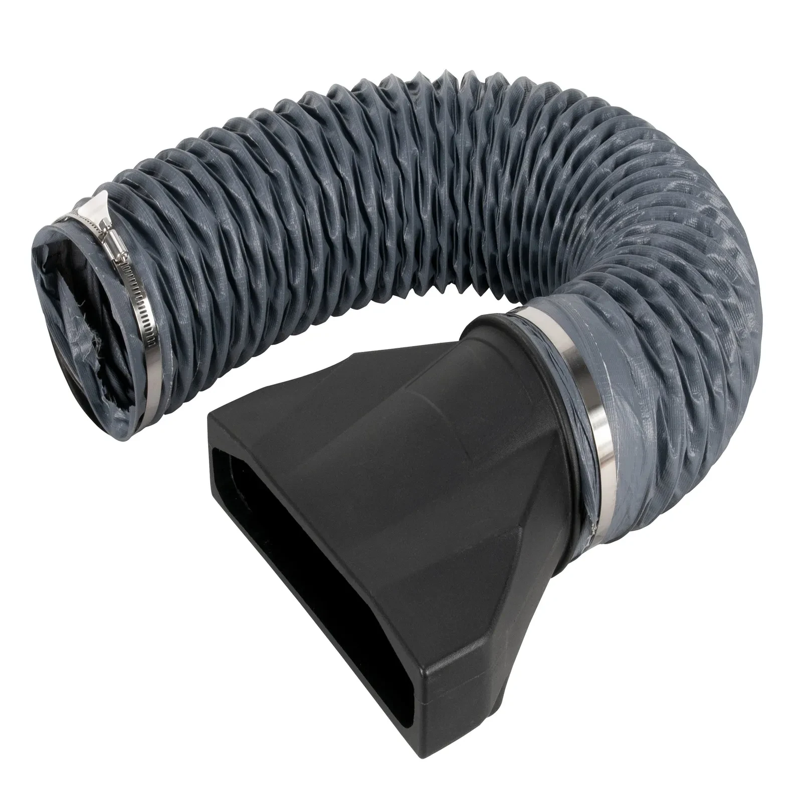 Изображение №8