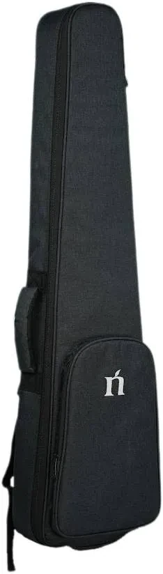 Изображение №2