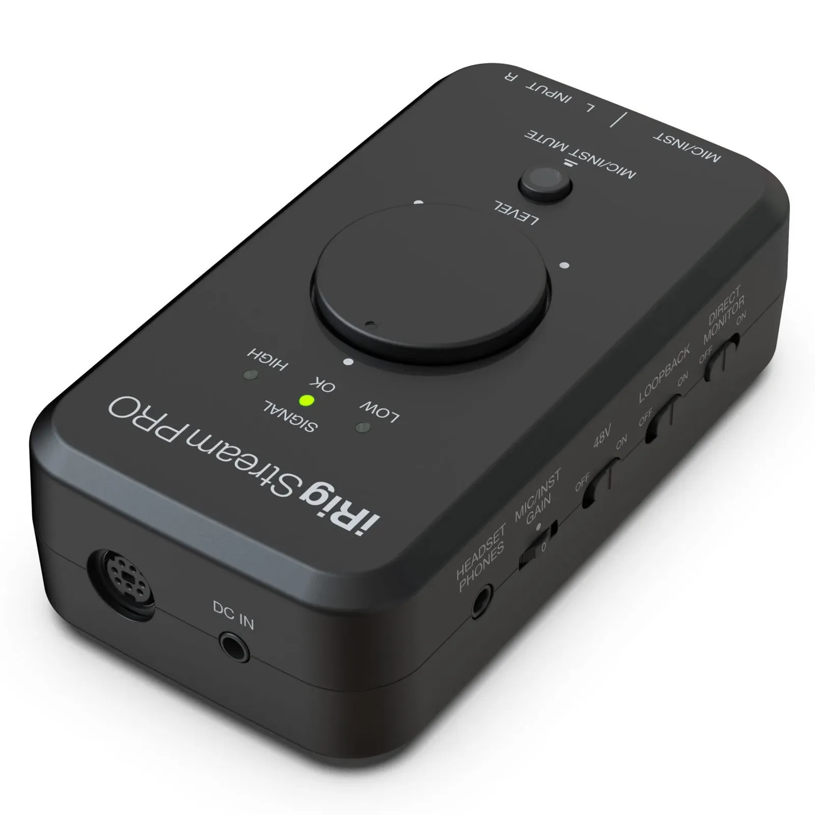 Изображение №4