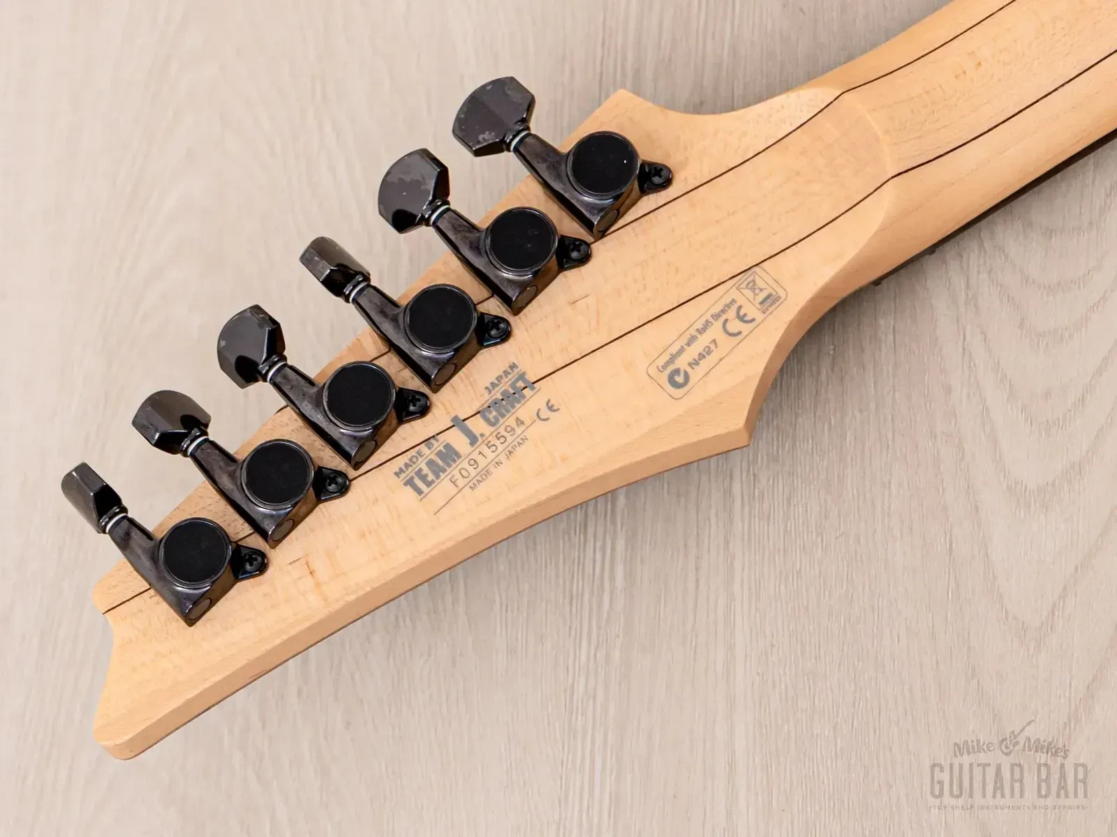 Изображение №14