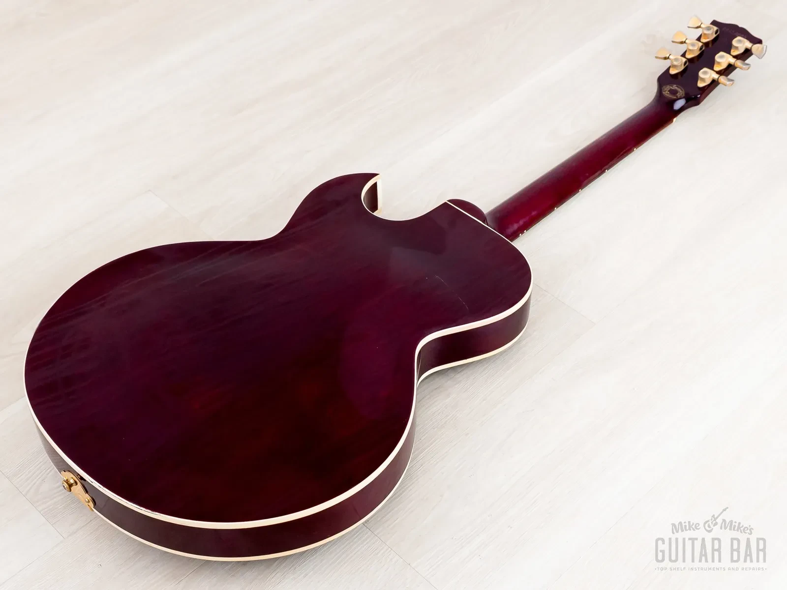 Изображение №15