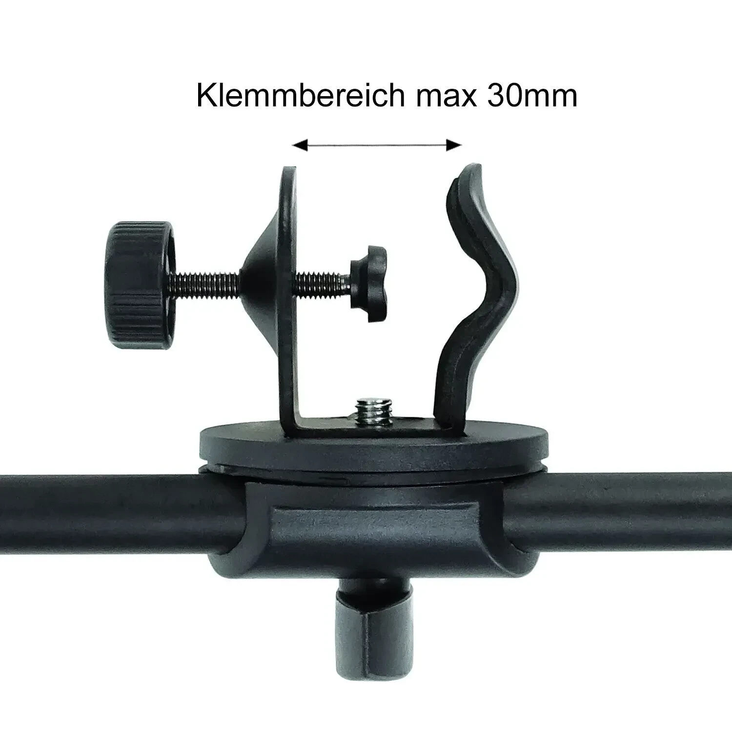 Изображение №9