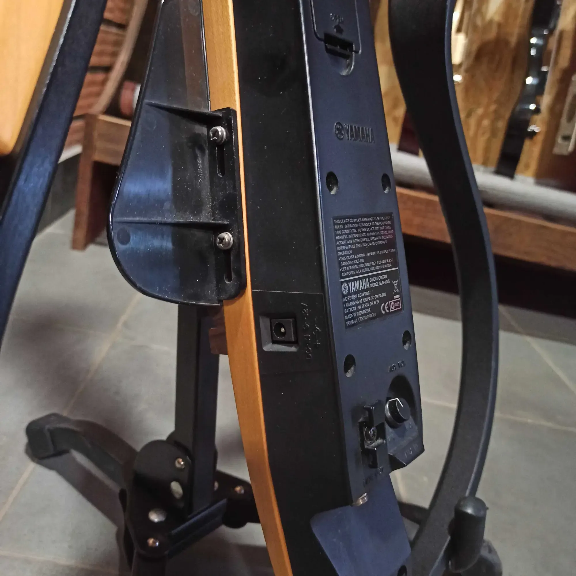 Изображение №19