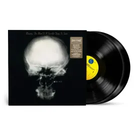 Ministry - The Mind is a Terrible Thing to Taste [Expanded Edition] [ROCKtober]