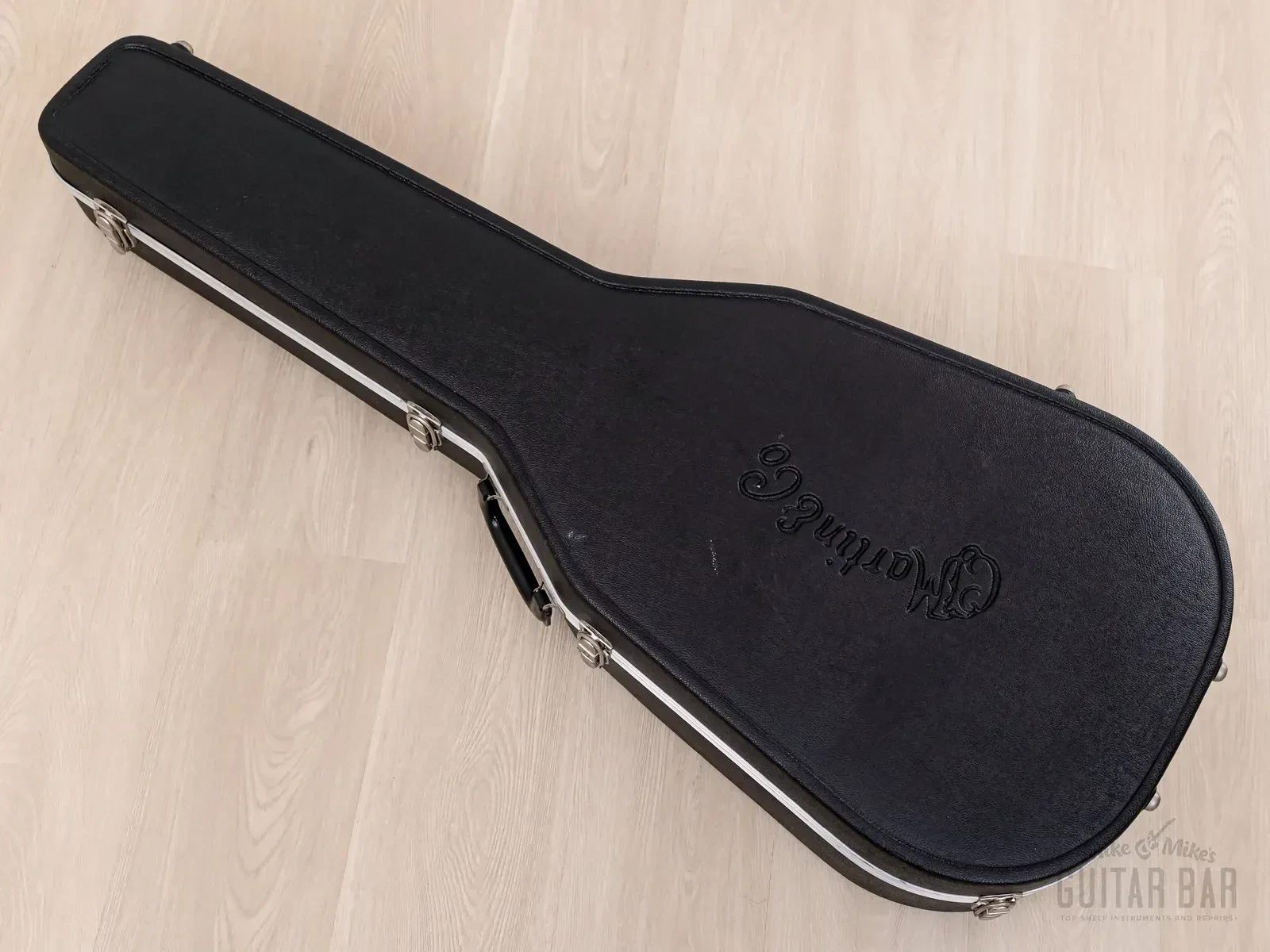 Изображение №21