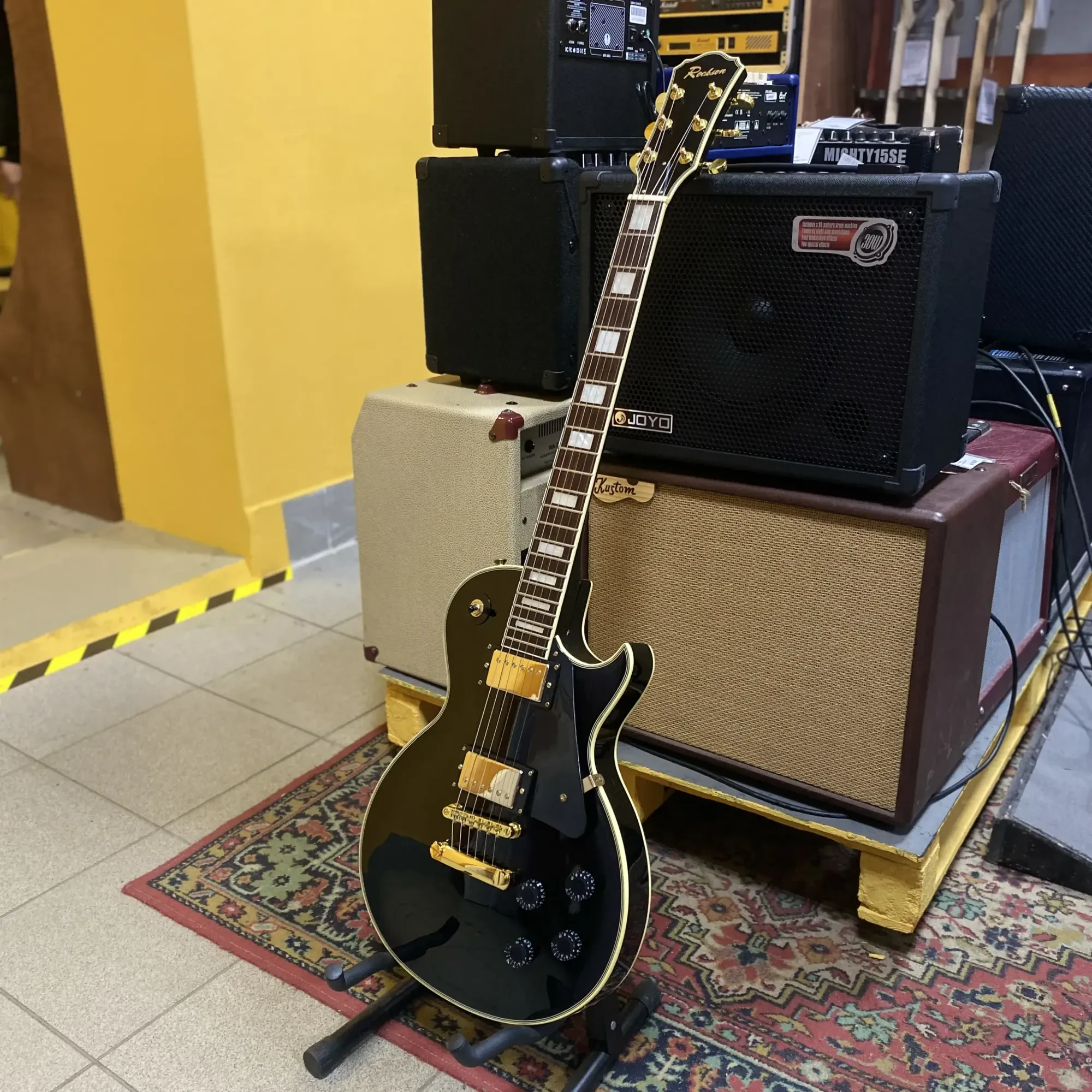 Изображение №6