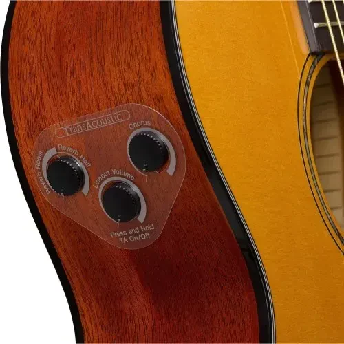 Изображение №5