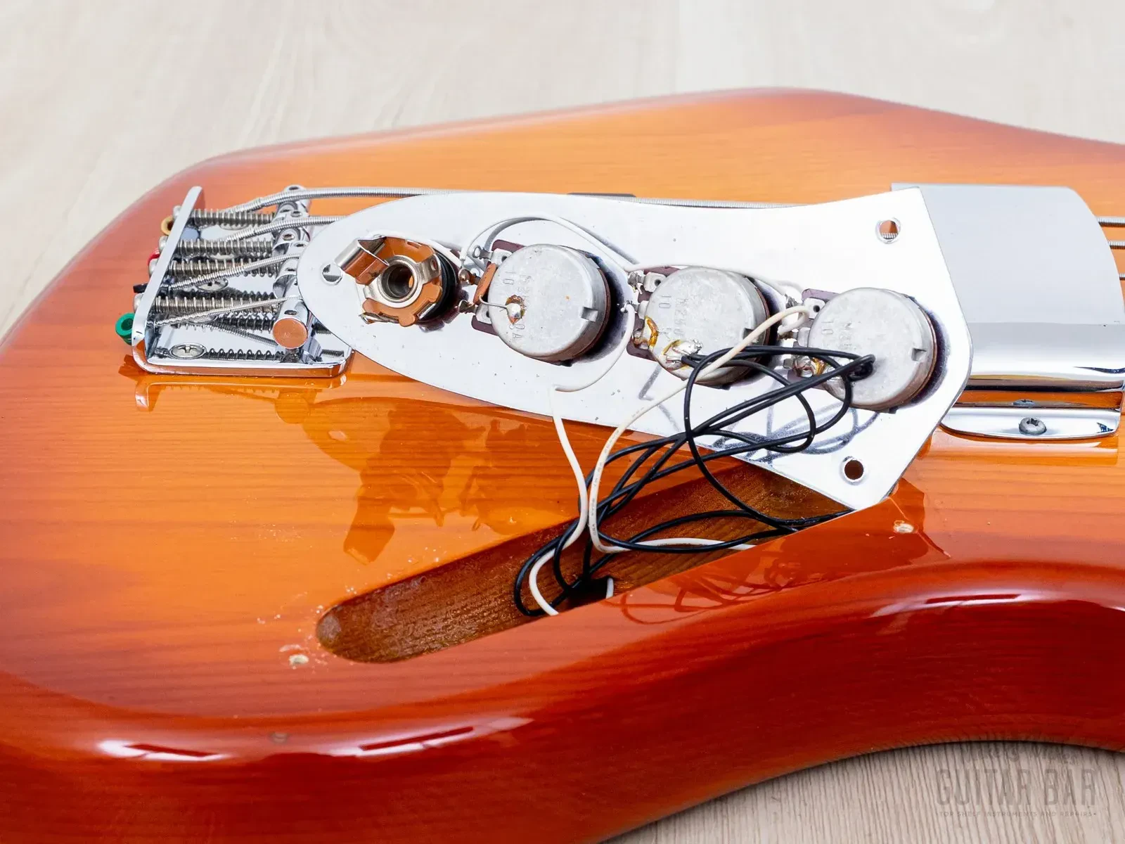 Изображение №20