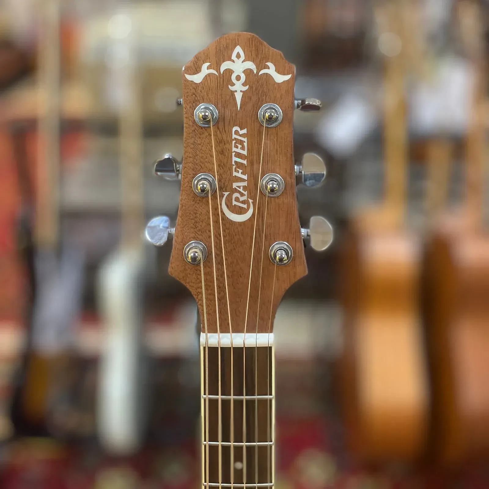 Изображение №14