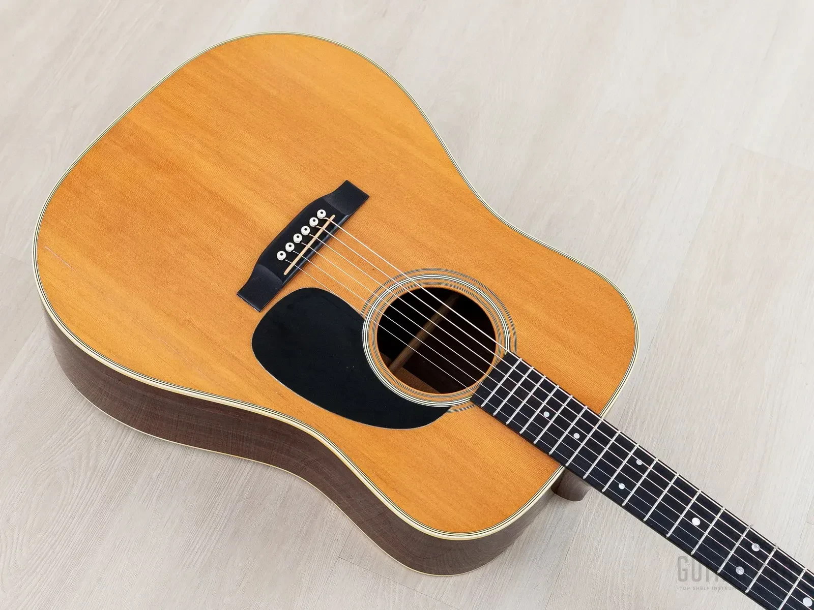 Изображение №11