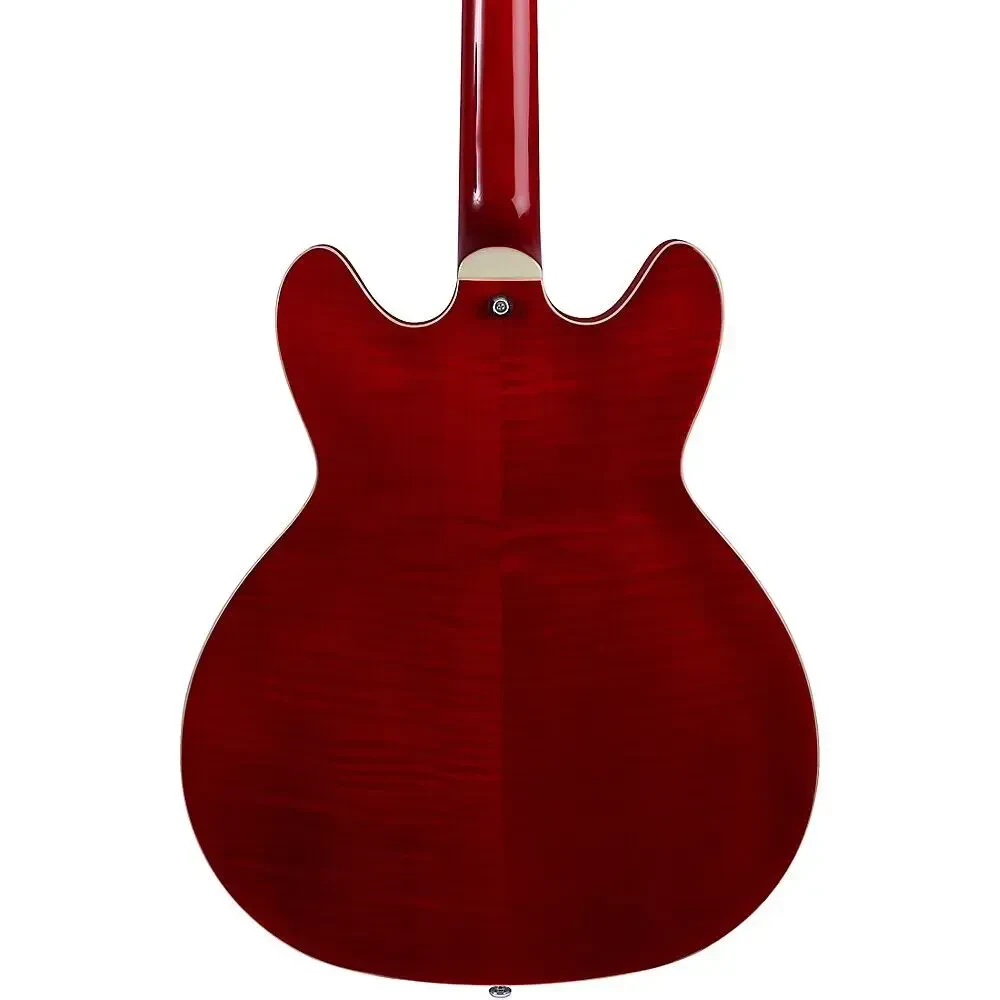 Изображение №5