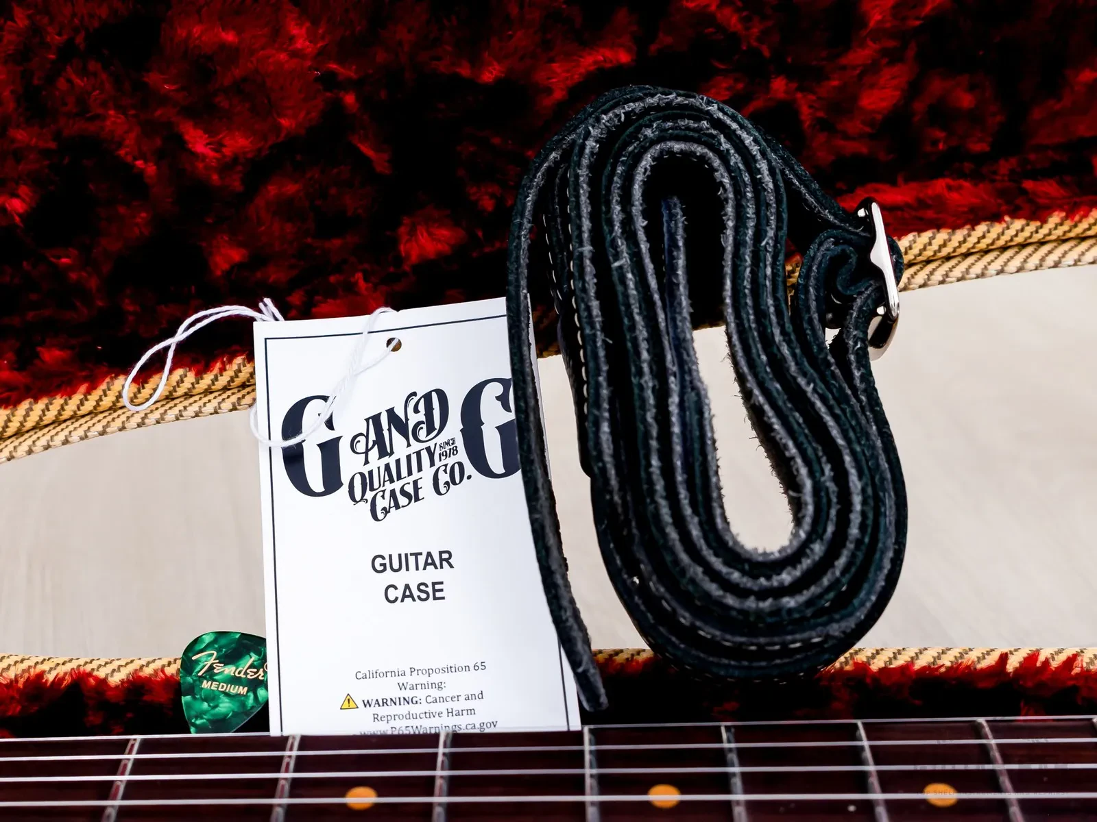 Изображение №23