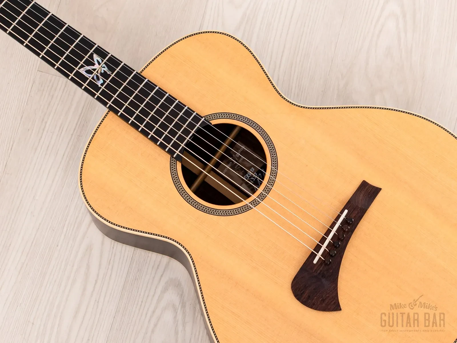 Изображение №8