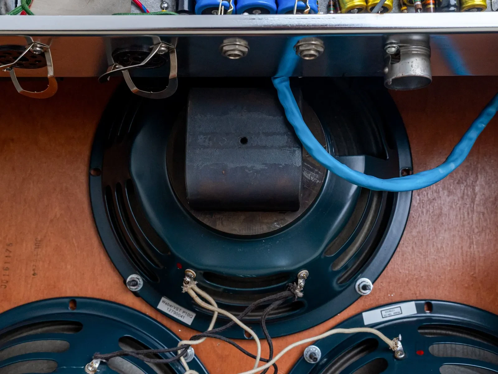 Изображение №13