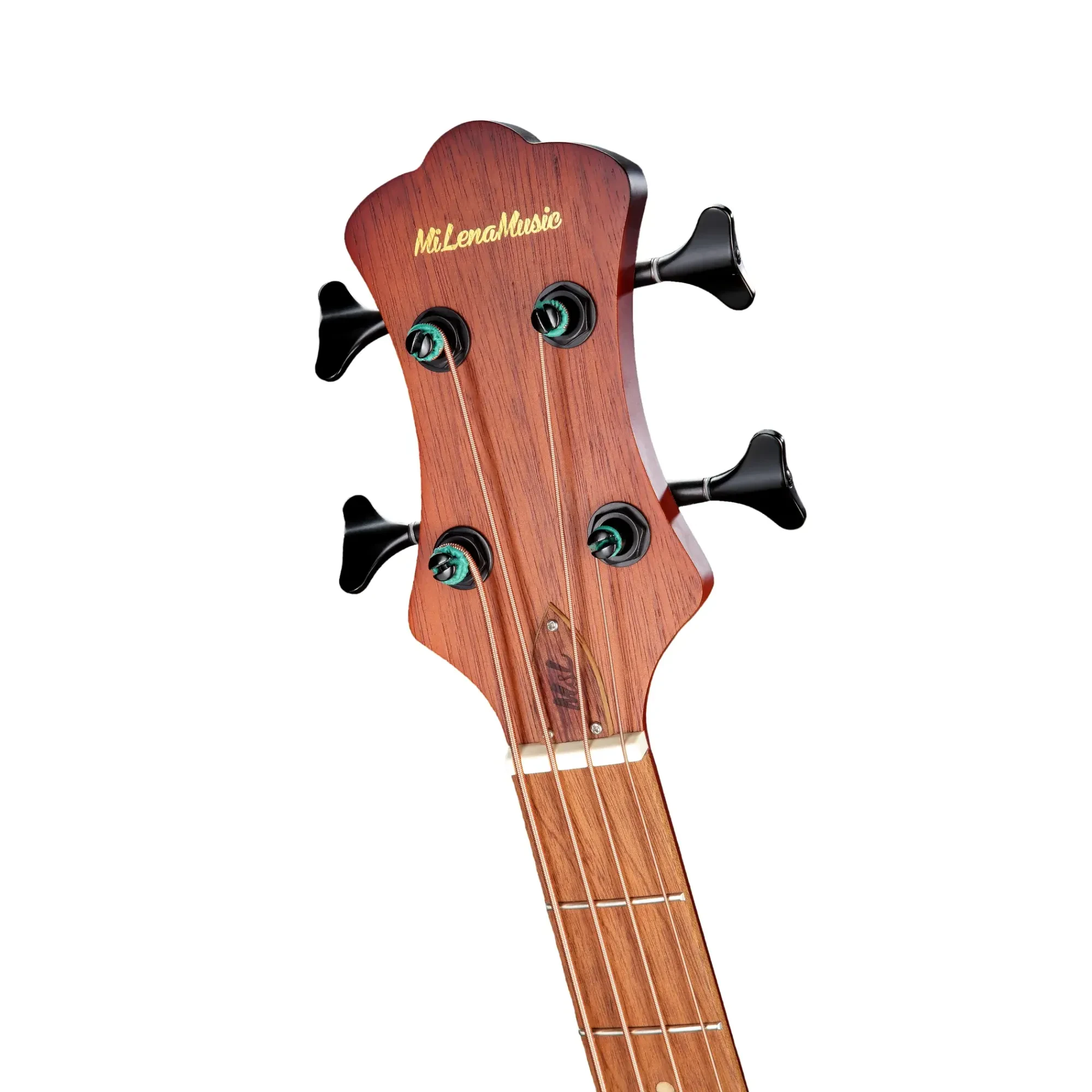 Изображение №4