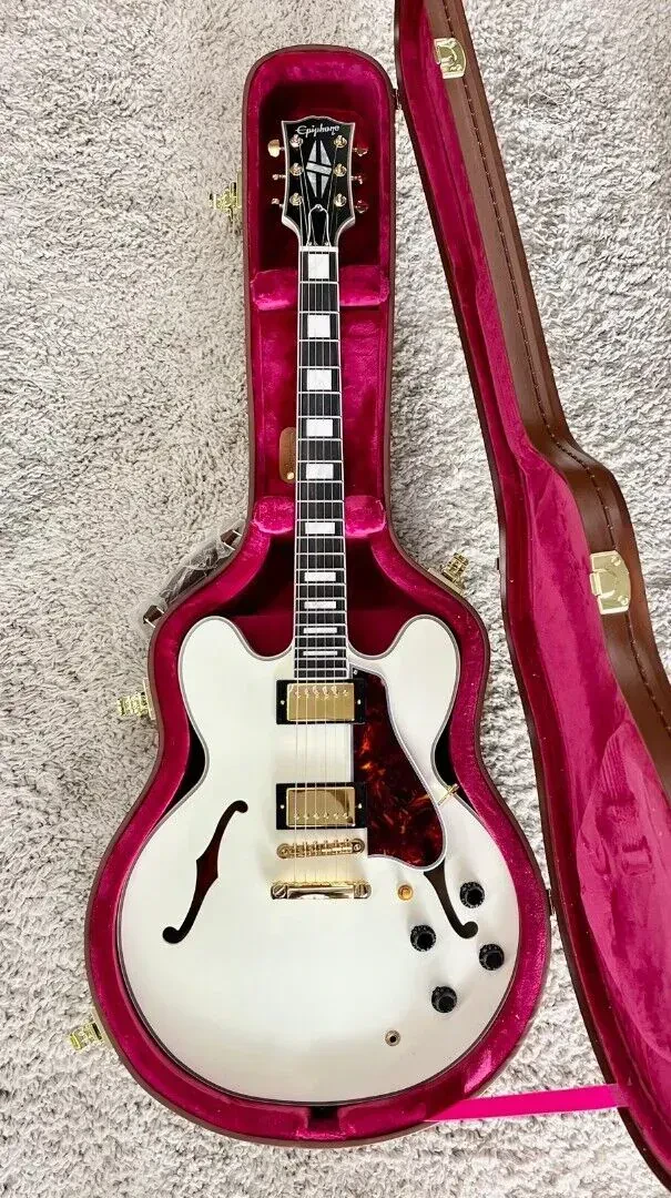 Изображение №8