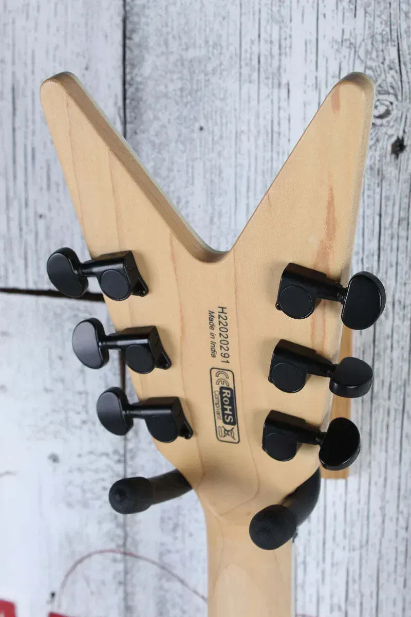 Изображение №13