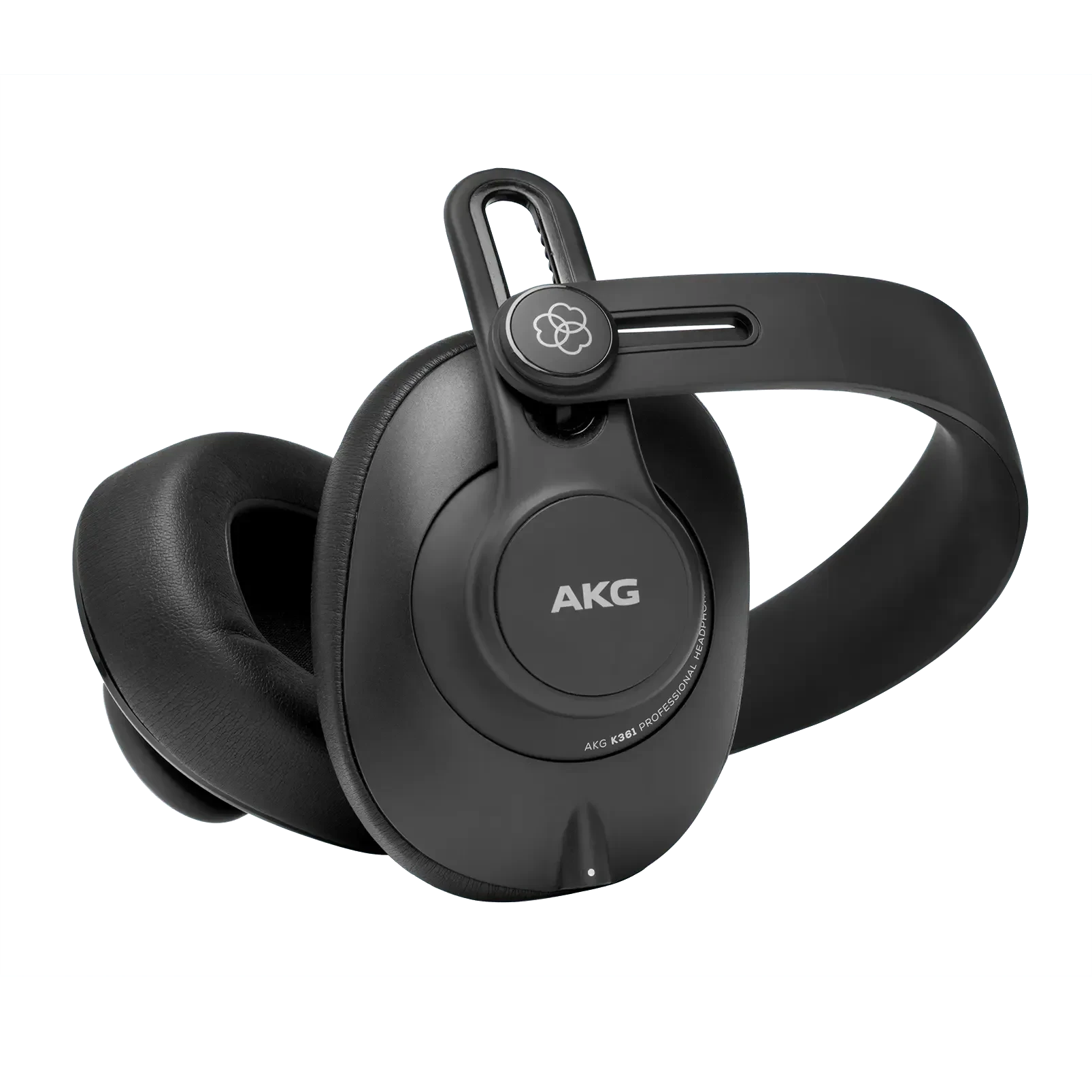 Изображение №4