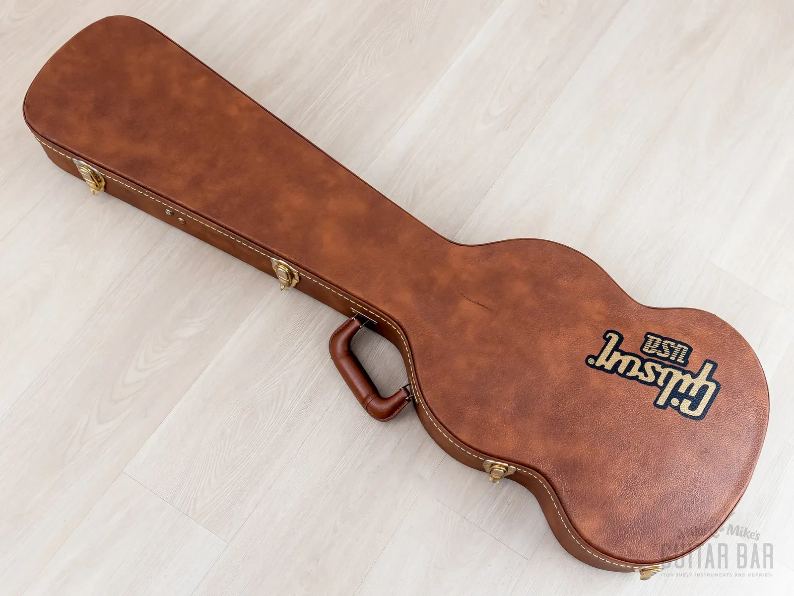 Изображение №18