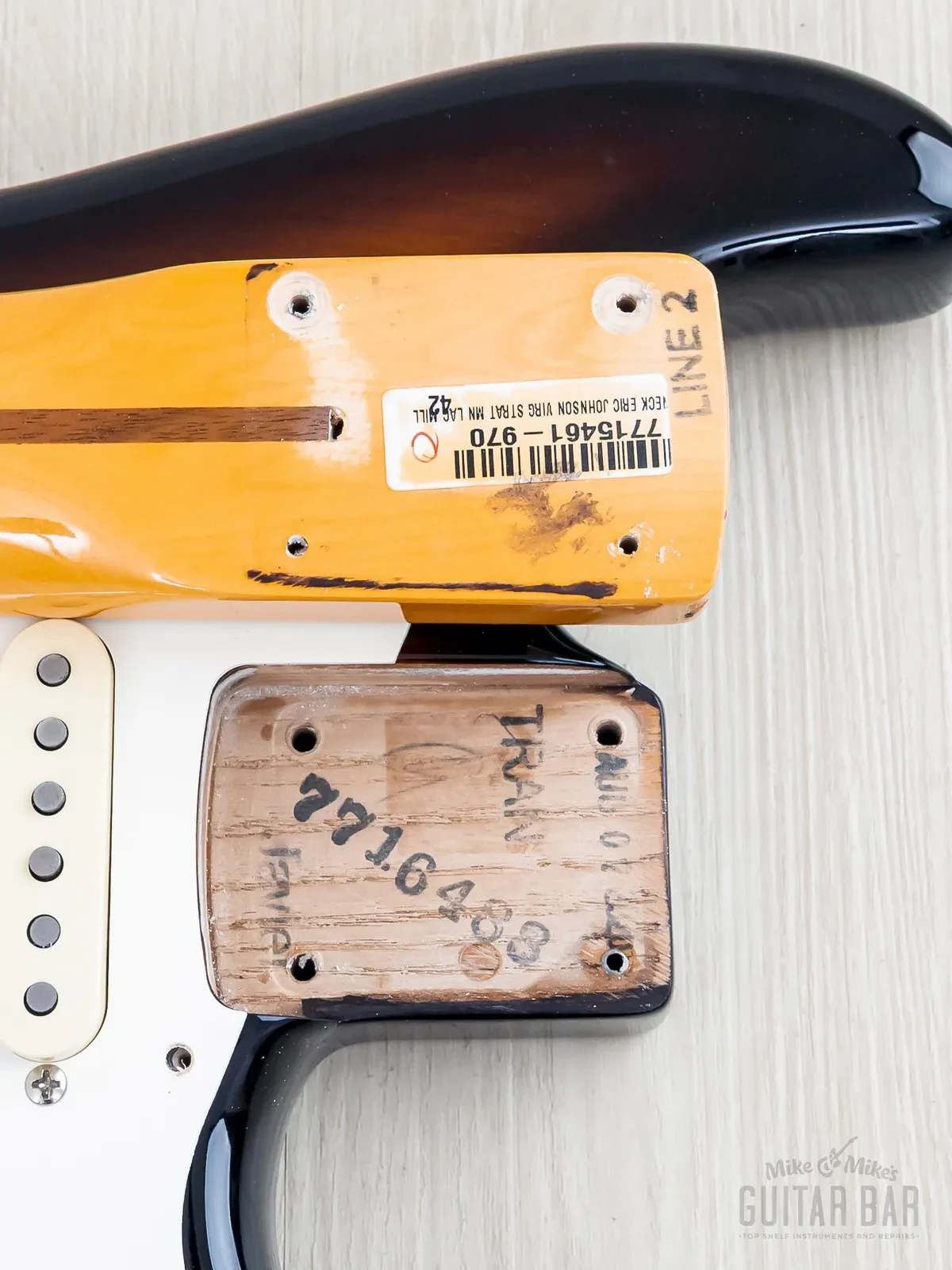 Изображение №19