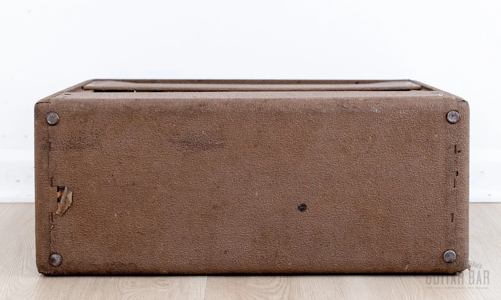 Изображение №7