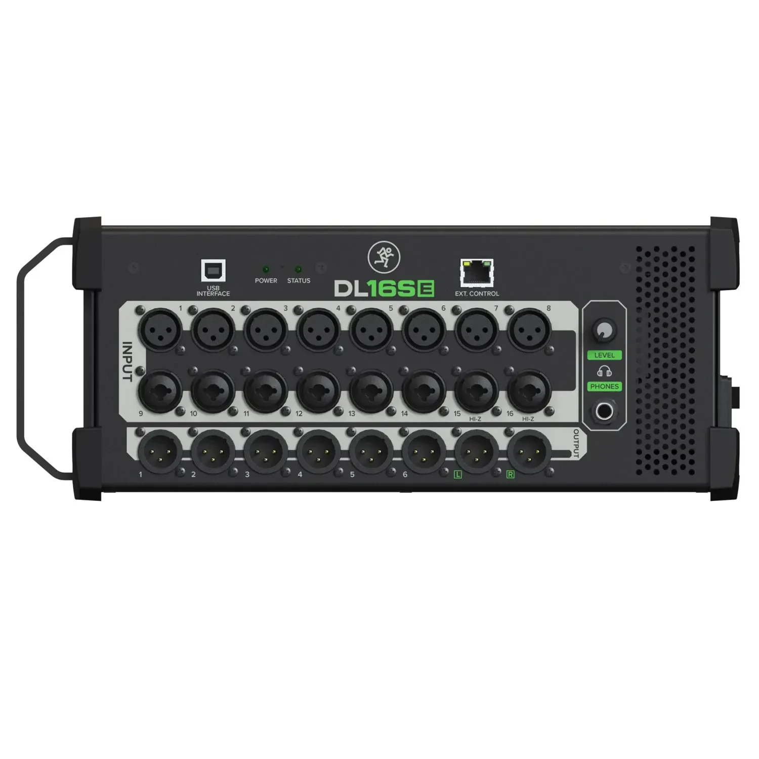 Изображение №2