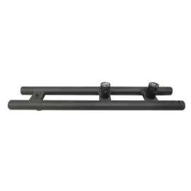 ADJ VSGSB Ground Support Base for Vision LED Video Panels idjnow