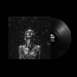 Виниловая пластинка Lauren Mayberry - Vicious Creature [New Vinyl LP]