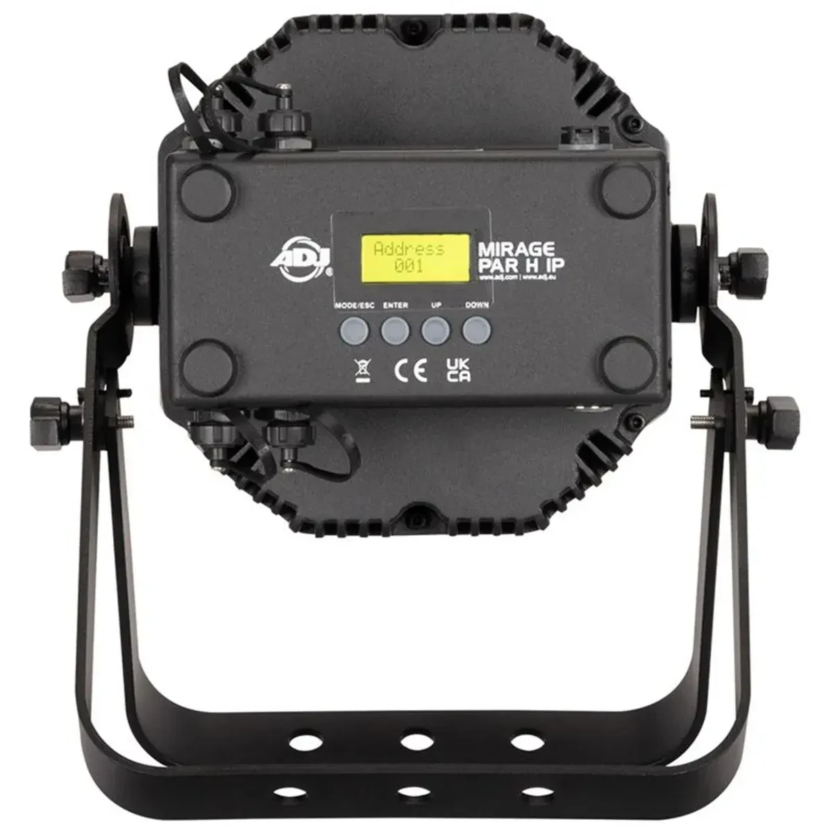 Изображение №8