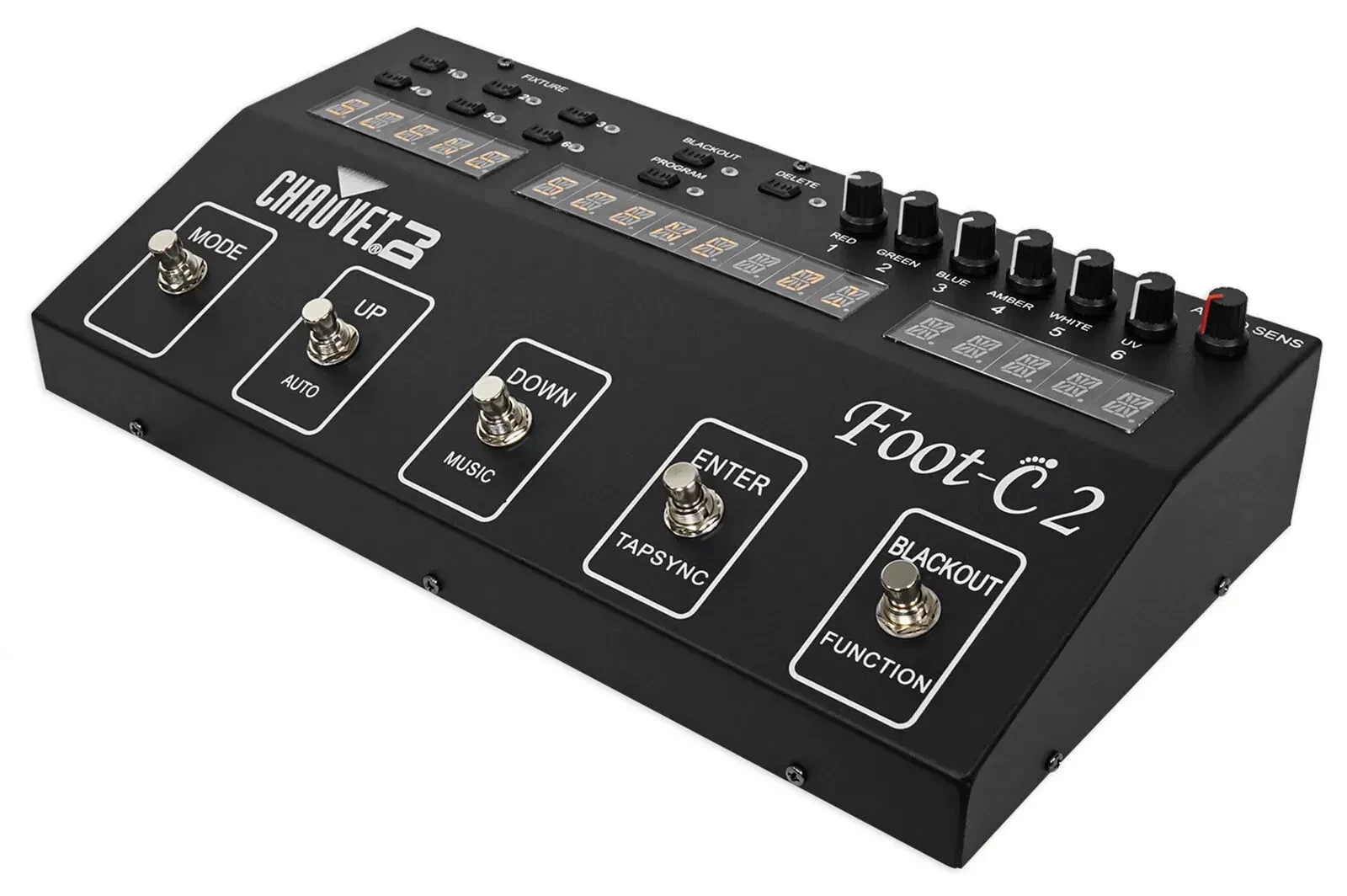 Изображение №4