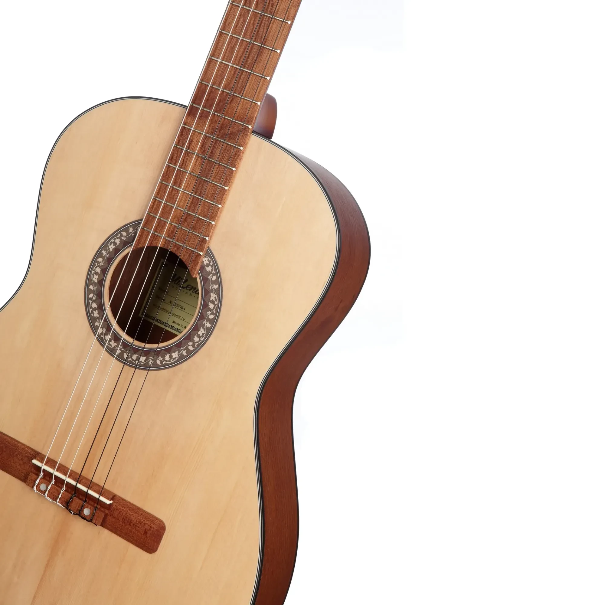 Изображение №2