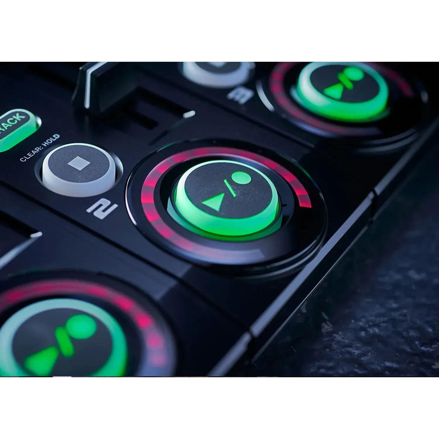 Изображение №9