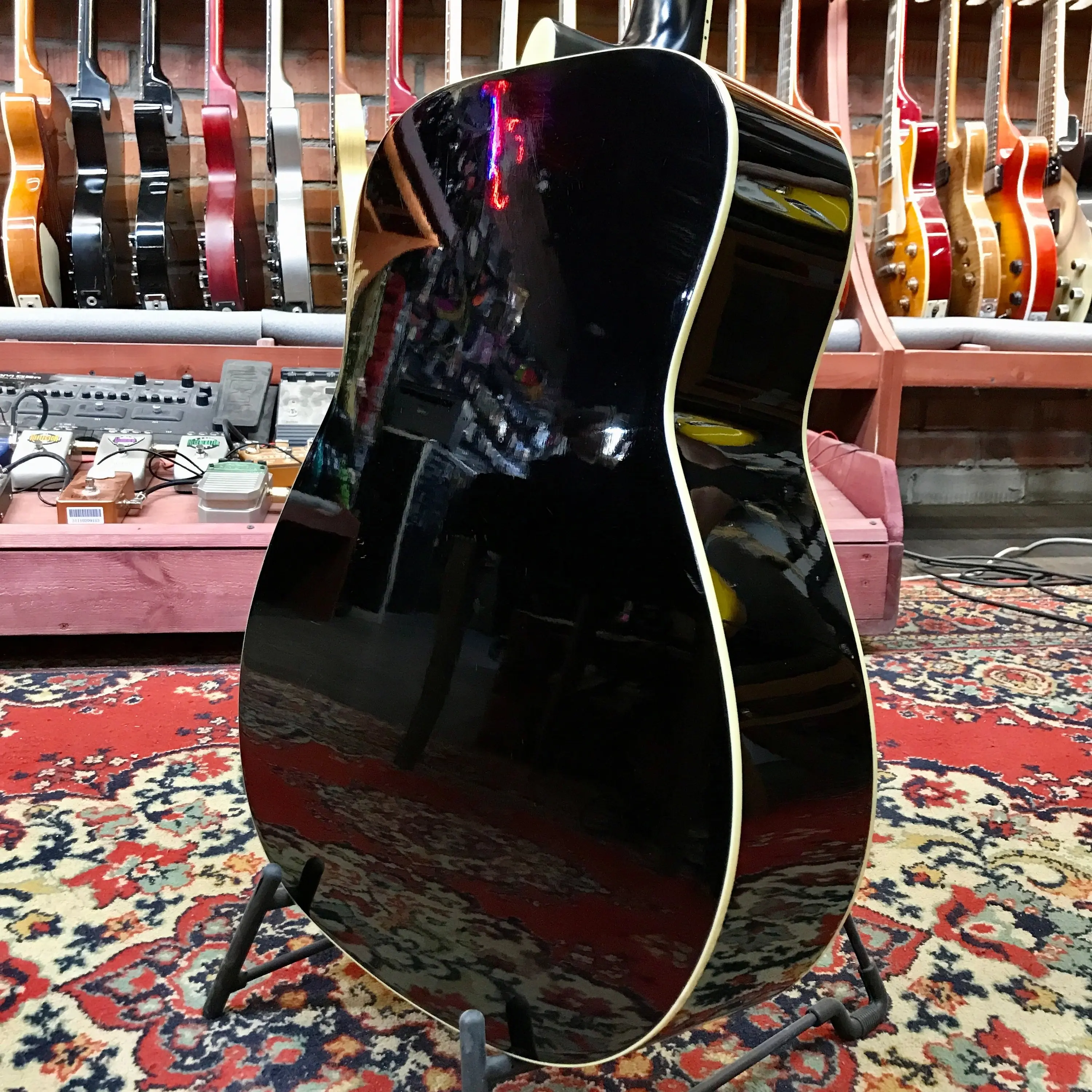 Изображение №7