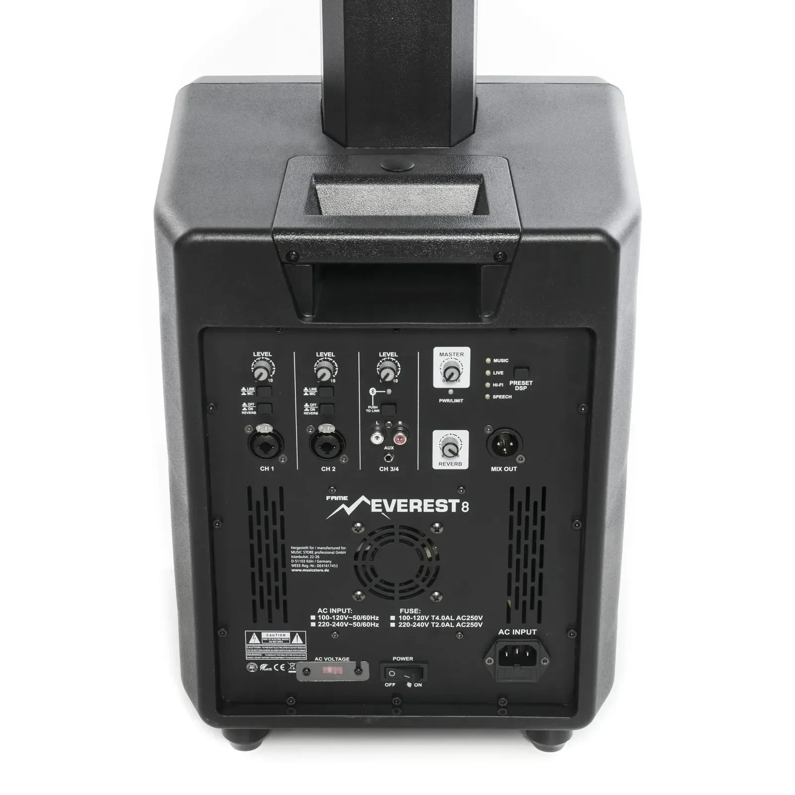 Изображение №5