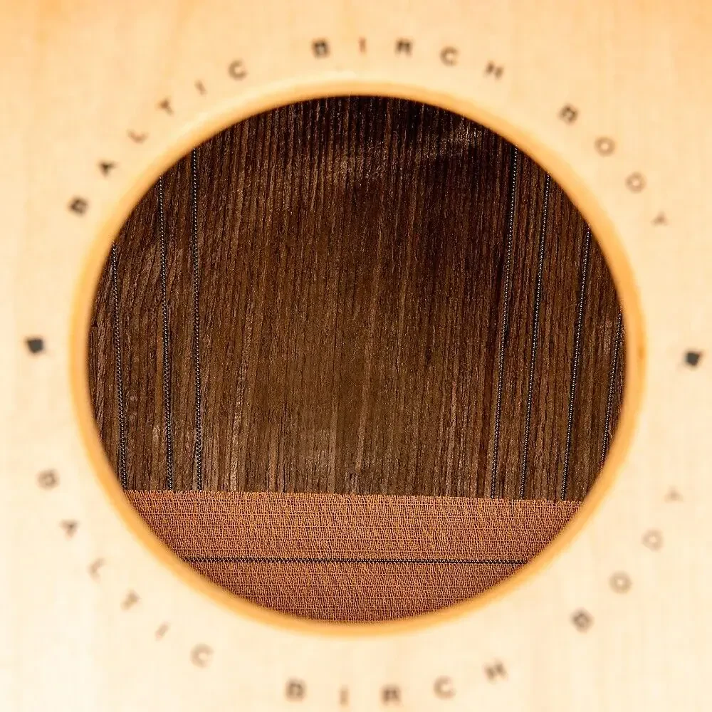 Изображение №4