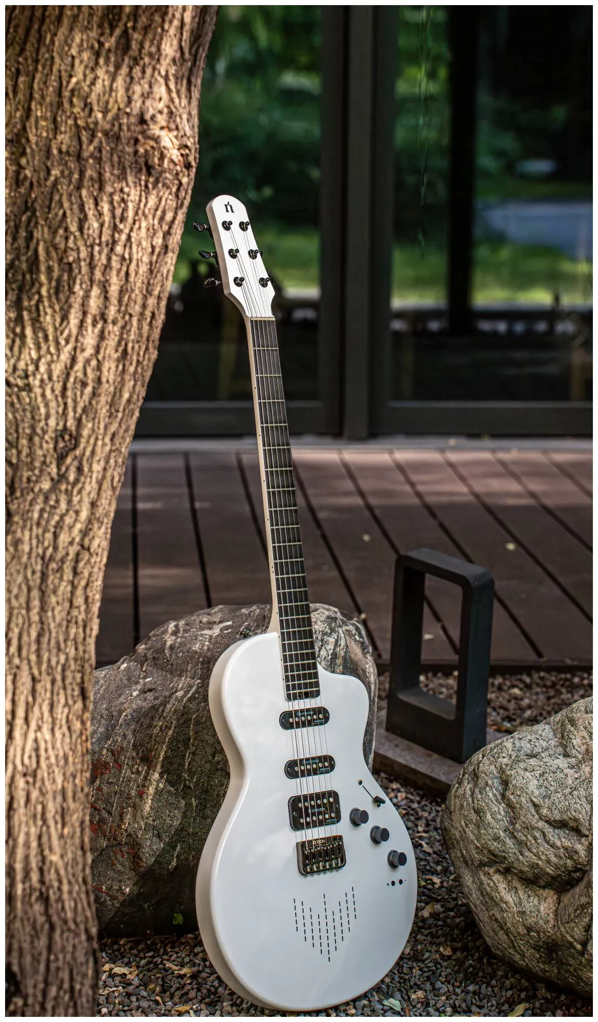 Изображение №11