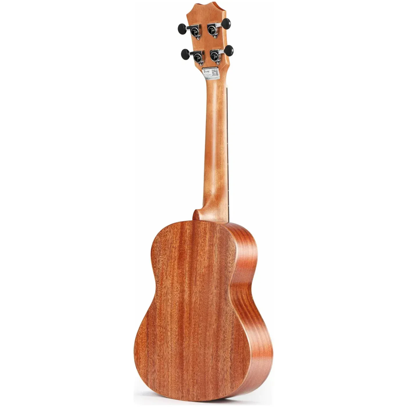 Изображение №4