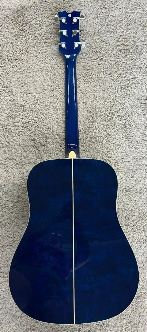 Изображение №2