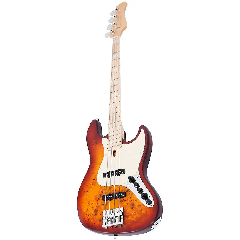 Изображение №8