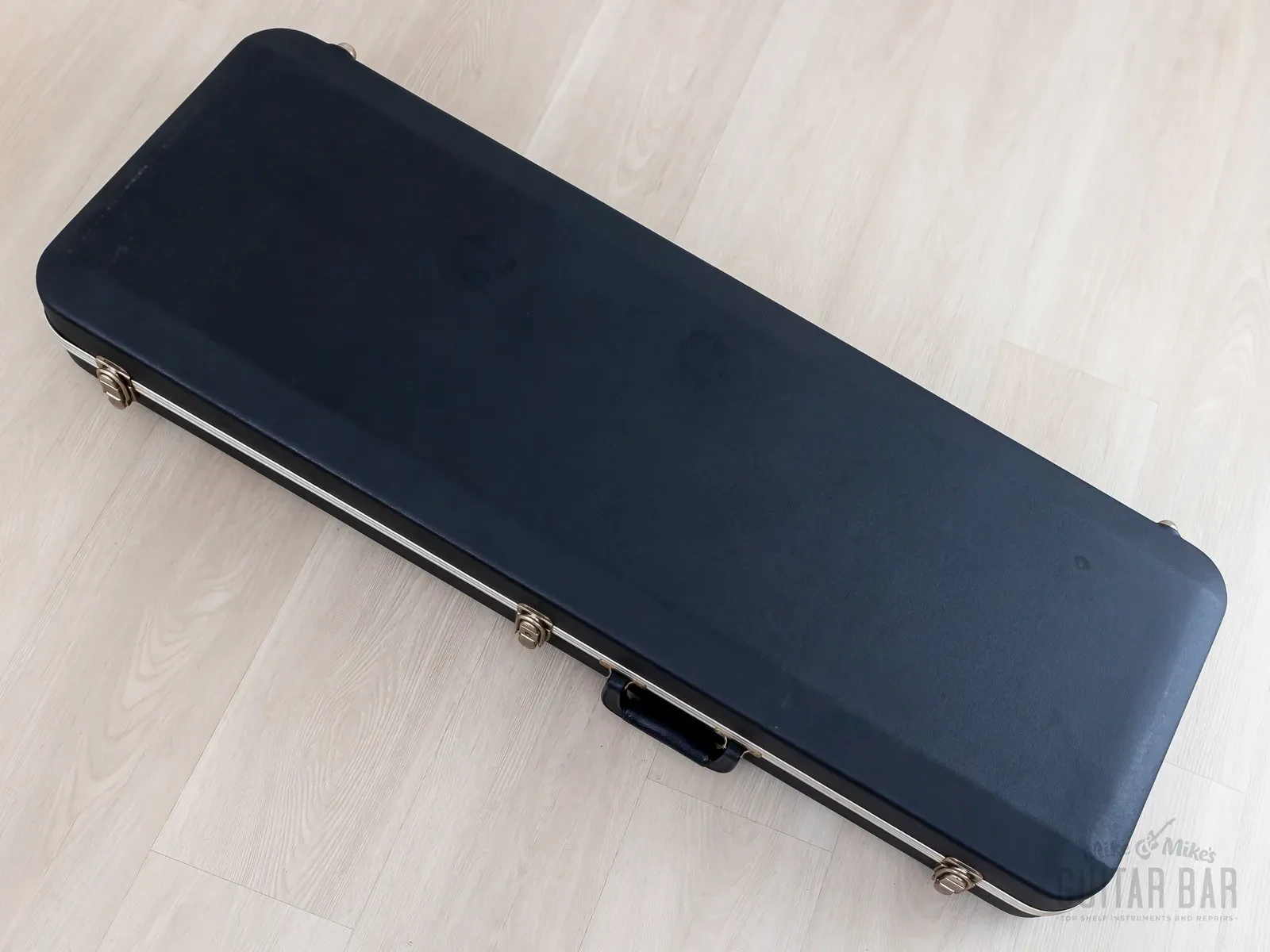 Изображение №24